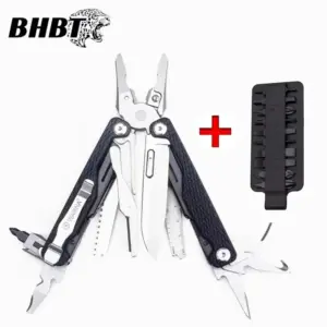 Sffe24c37cbcd4932a7db4ef06130ce02w