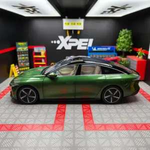 Sffe2739862a542f5a6e1d815be0bbfe6U