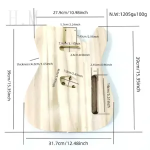 Sffe3d8ad506b4bf1b781a6bf93f21790R