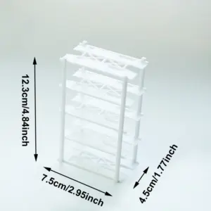 Sffe4e209c10e434baea738fe6e379997x