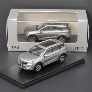 Sffe5963accd74d2d9e23a34155d6a26bP