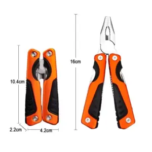 Vibrant Orange Multi-Tool with Foldable Functions 8 Sffe59dddde434ee18aa0e6af3100aee9Q