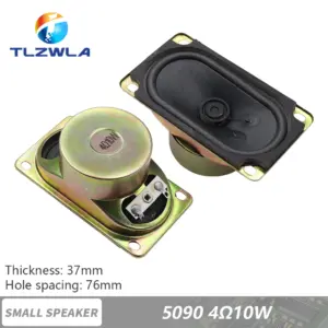 Sffe8237b8a2947c686c68f4d70fd00060