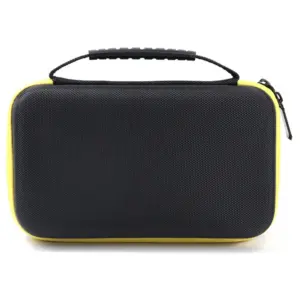 Black EVA Case for NOCO GB20 Jump Starter 11 Sffe8e9ef05484393b2e573af3723fbb28 2