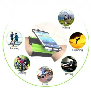 Sffeae96b7ca94acaad3242183b610108C