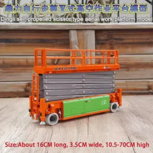 Sffec514674834caeb0b473e0a271ae50O