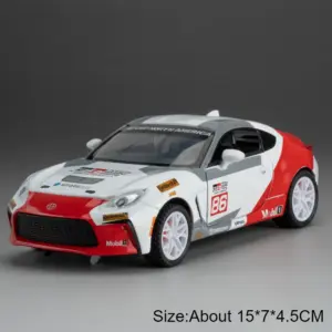 Sffed038c3f48404196513d9d39151184a