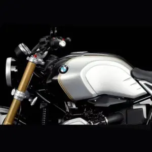 Sffed9a4a2bc24c68ad6cccaaf2fd5c4ej