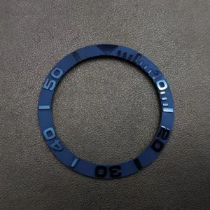 Sffee001ec46042578efb9b63740e415bd