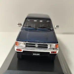 Sffefe9ddc30645bcbd4376c9a115da208