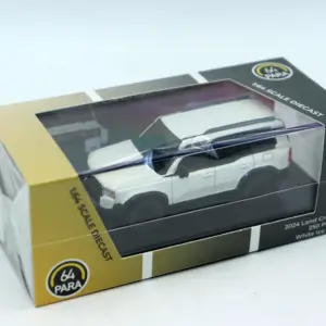 Sfff0ecec592f470398071bb6a68851ddd