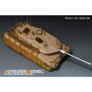 Sfff1268806ed424a851dea9f536513fdm