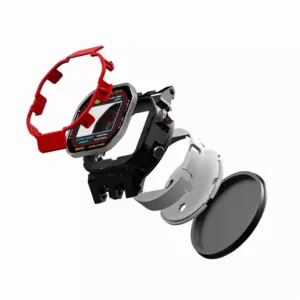 Sfff12e8d8e1e48cb97e806bda43108ee1