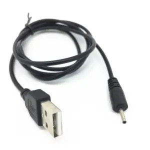 Nokia USB CA-100C Charging Cable 1m
