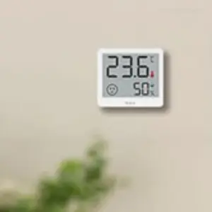 Sfff2fcb6d41b410c8d1c51eaaaceb085C