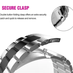 Sfff30814adcc4e8e9276f503645535463