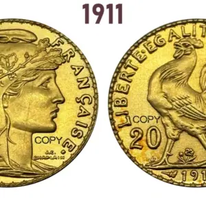 Sfff3b7490e2548ae835c9a701ca22efbP