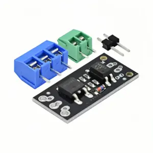 Sfff3f00ea2634bc2a61afdb384edc2d3Q