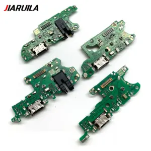 Huawei Honor USB Charging Port Set for Models X6–X9B 12 Sfff44af513f746c79cf21b68f0fc3175l