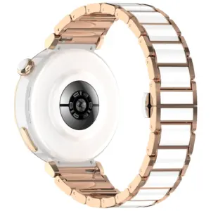 Sfff4c95151164d13a861a74b2c5071ac9