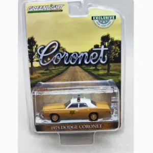 Sfff57882eafb4167ad68053b703be3c0g