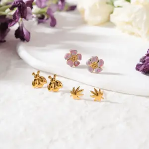 Sfff6c49eaa8f412681b13b89f59adb50D