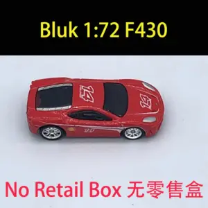 Sfff7aac6a9094261b1944e9780a903e97