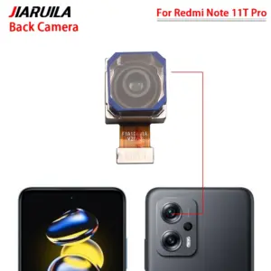 Sfff8ef74bdbb42df9e73b11d2c3f4eb5F