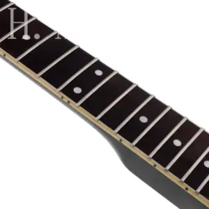 Sfff94126106e43ad910330fadc88ce7ee