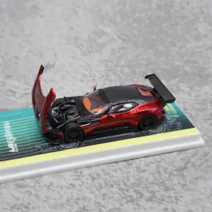 Sfff966f3f66f44d2a1f6e67d198b46dda