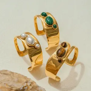 Sfffaa94a239a4cba9395edb8003ffa43u