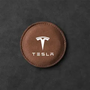 Sfffb3ae8b14f4b8283271683bea447a3f