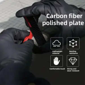 Sfffb4738deb44ab7b1a6cd01d2a022e2E