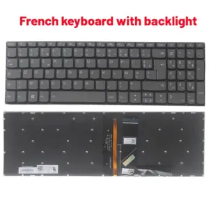 Lenovo IdeaPad 3-15 Keyboard Replacement 15 Sfffb6b1c4b1842089f835c11416be074X 1