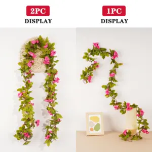 Sfffc63051d7c468780a35fdd8367ffc3v