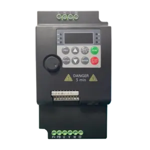 Sfffd41451611406f817eb5680ec24126S