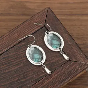 Sfffd85286c334aba8c17f8fa7a0af6d8s