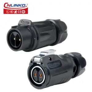 Sfffe7e30bfda42c29efade924aadc63az