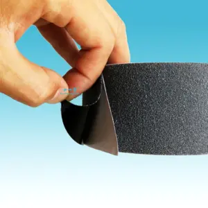 Black Interstate Road Tape for Models 7 U00112a091c5f445db64ae144eadb723dP
