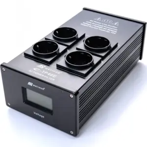 U037d0e59a1cf4df7a2d9996841cae5f59