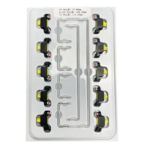 U03bf4b47228c4b189faa4444f2166d0fz