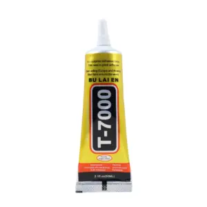 Black Contact Adhesive for Electronic Repairs 6 U0755ef0ddb9b4947b35c752015d206c1t 1
