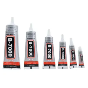 U09548852b4e448b0883a0addb367a220Q