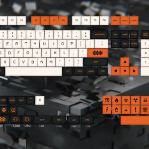 U1950c80341284280b580f3b34cc8b9eaQ