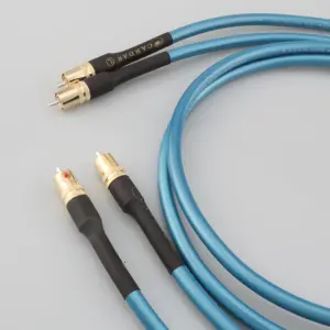 U1d9010288dcb446bbf15ed112184648cC