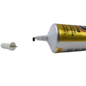 U229e140a23a645058666436607d94135g