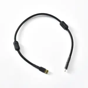 U272831740a1449d087e22523552427ed2