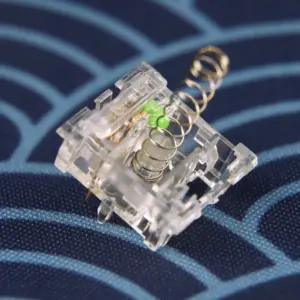 U3194f89c67624e018f3cf5bd8a8eb19cV