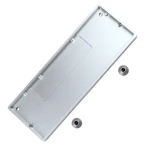 U35ce505d545647bf940c097a697926cbd