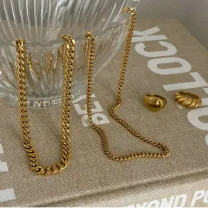 U377d51db537748349ae59800f66f3f43s